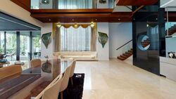Ocean Drive (D4), Detached #532945421